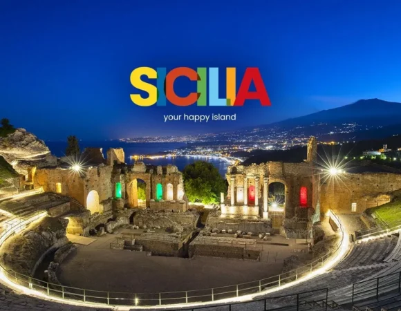 Turismo in Sicilia nel 2025: Cosa ci Riserva il Futuro?(fr translation)